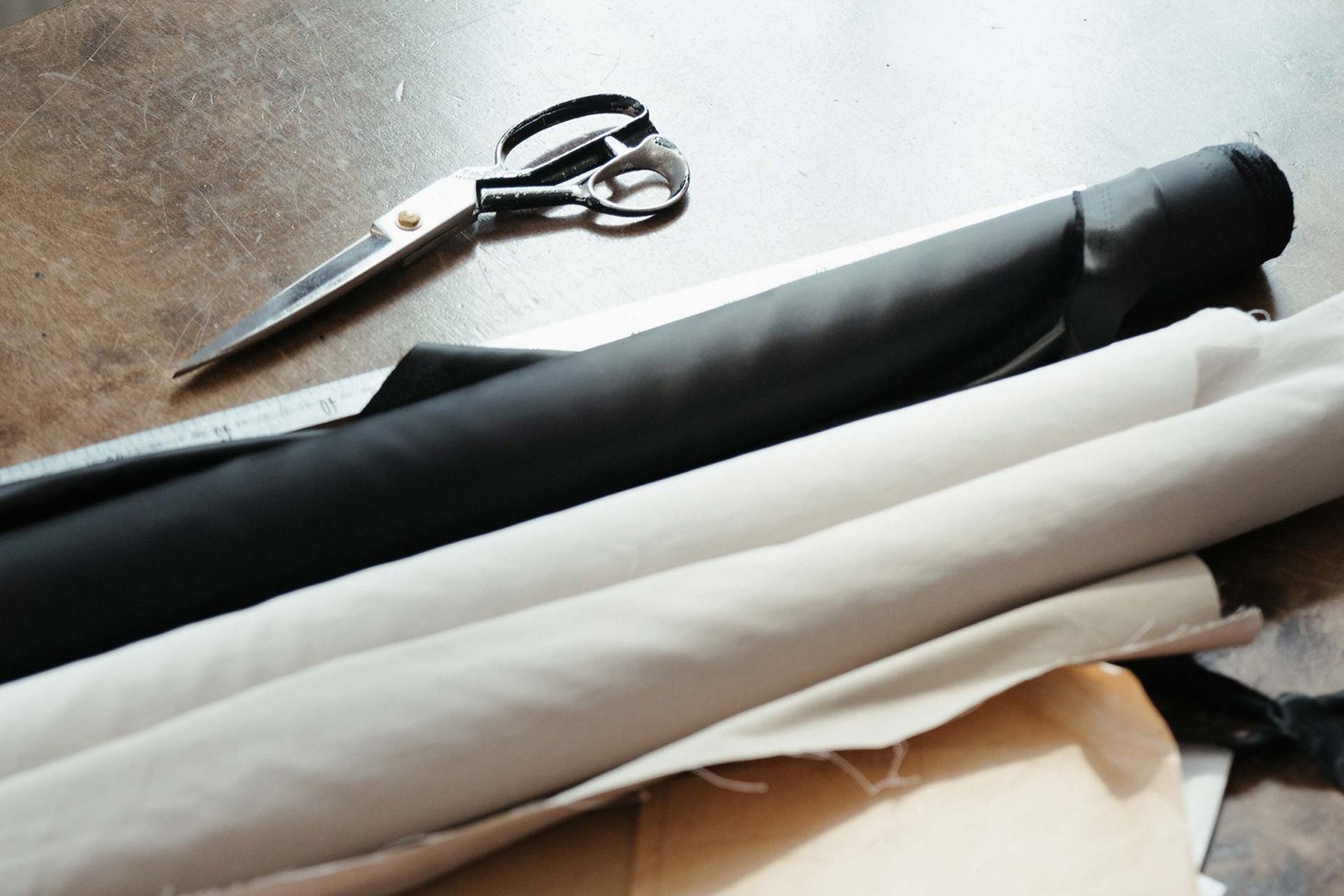 Premium Quality Materials